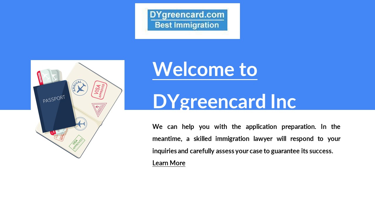 What to do if your Asylum Interview Fails?