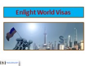 From Where Will You Get the USA Student Visa?