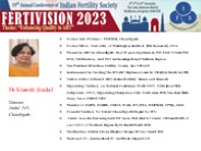 Surrogacy Practical steps to avail Surrogacy