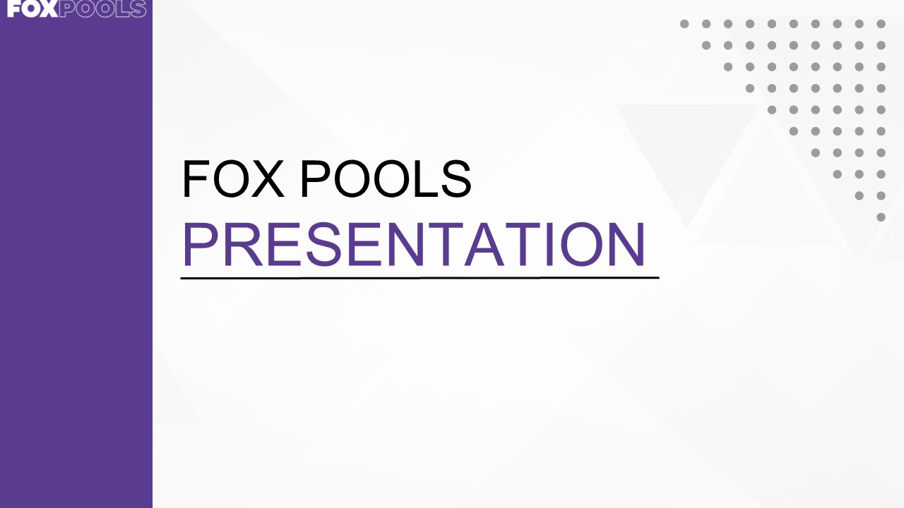 Top Rated Swimming Pool Companies In Egypt