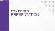 Top Rated Swimming Pool Companies In Egypt