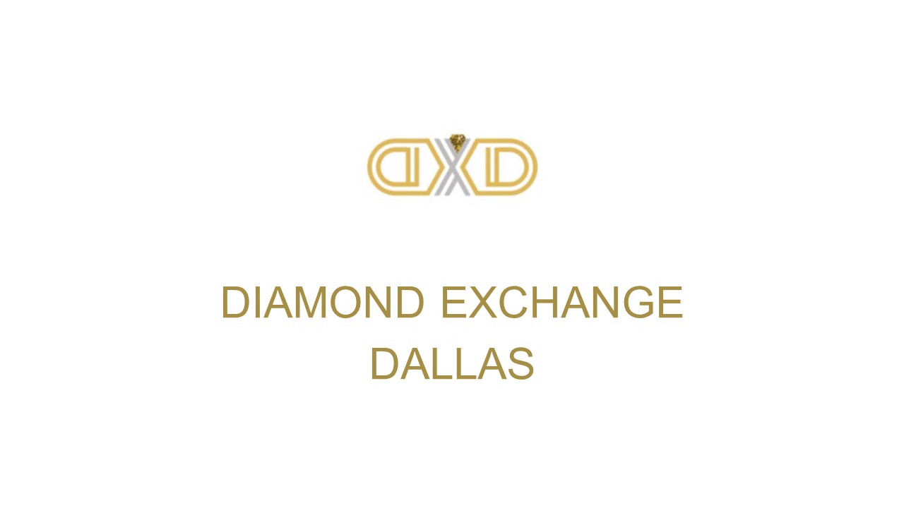 Best Place To Sell Rolex Watches