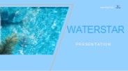Pool Equipments