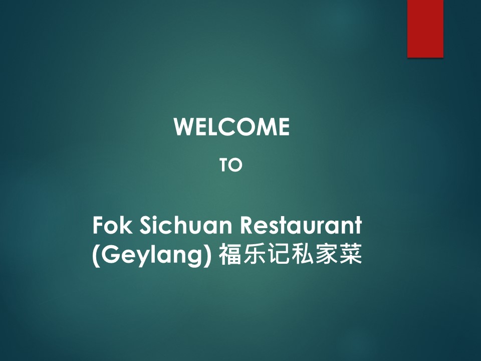 Best Mala food in Kallang