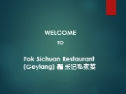 Best Mala food in Kallang