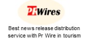 Best news release distribution service with Pr Wire