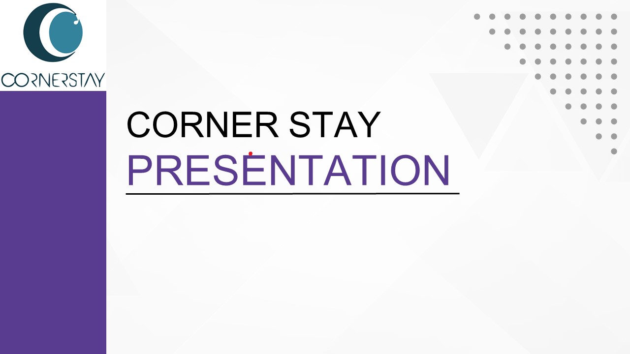 Corporate Accommodation in Peelamedu (1)