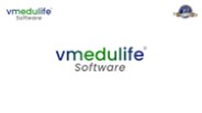 Empower Education with our Learning Management Software(LMS)