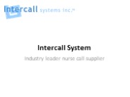 Understanding and Utilizing the Emergency Call System