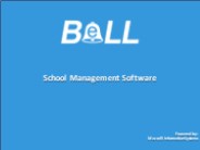 Revolutionizing Education: The Power of School Management Software