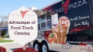 catering in waterloo ontario