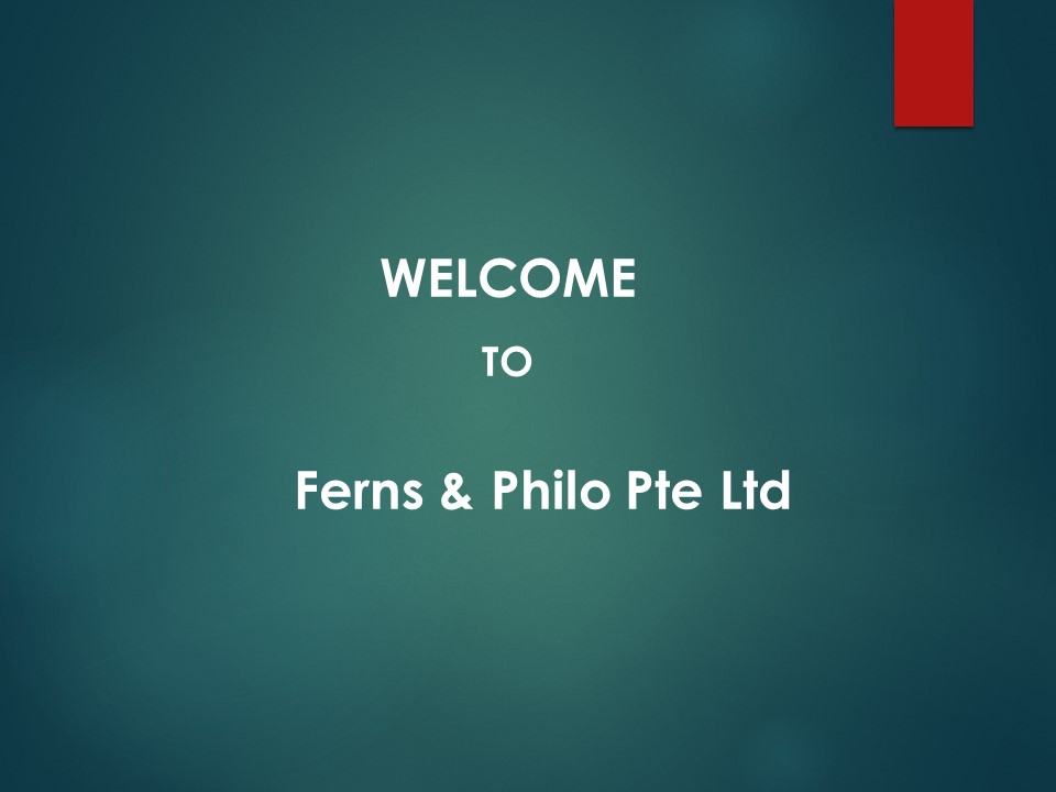 Best Home Decor in Kembangan