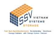 Push Back Rack Manufacturers: Revolutionizing Warehouse Storage Solutions