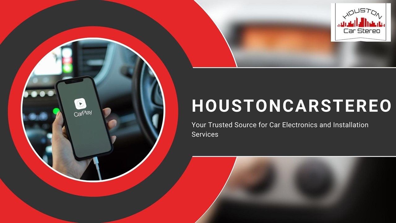 Dedicated server hosting Singapore