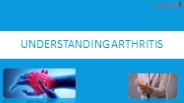 Best Orthopedic Surgeon in Chandigarh- Dr Vikas Mehra