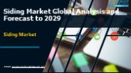 Siding Market: In-Depth Analysis and Insights
