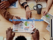 Top Financial Forecasting Techniques
