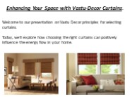 "Curtain Outlet: Discover Quality and Style Near You"