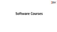 software courses in hyderabad (1)