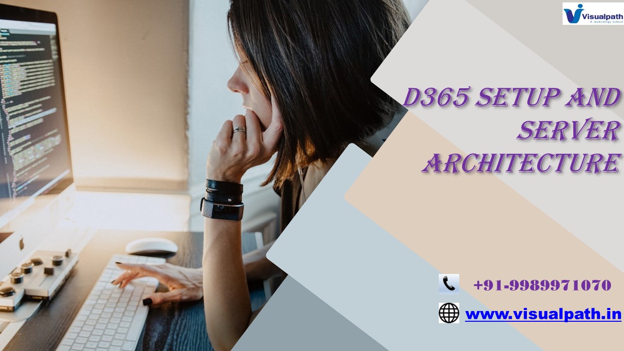 Microsoft Dynamics AX Technical Training in Hyderabad Ameerpet