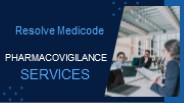Pharmacovigilance Services (1)
