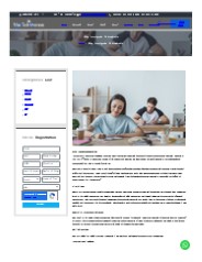 Why Immigrate To Australia (1)