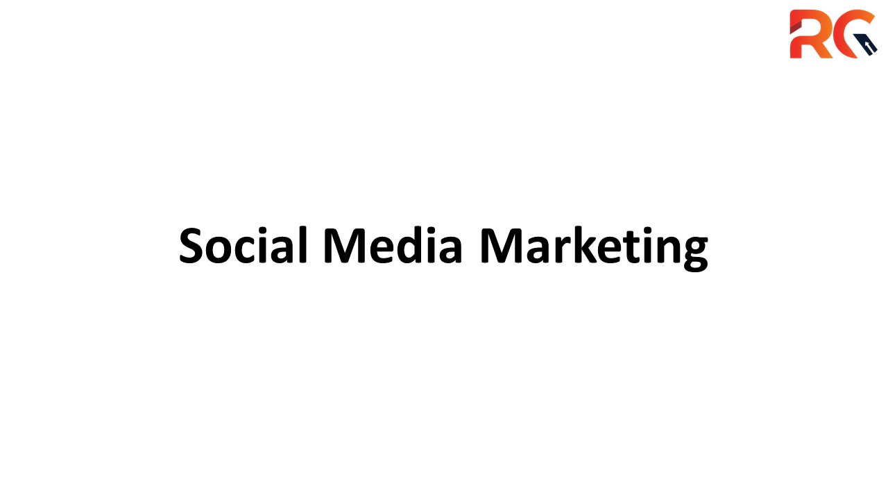 SMM course in Hyderabad