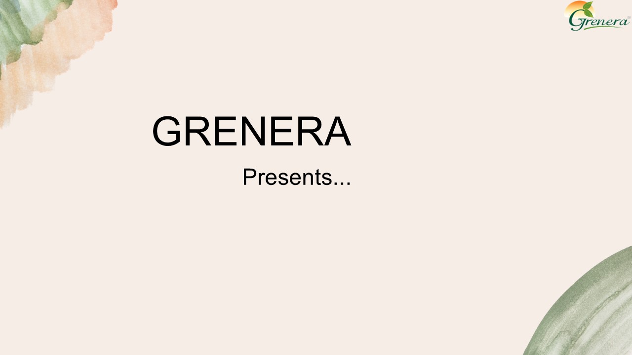 How To Make Moringa Golden Milk