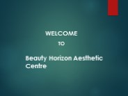 Best Fat Freeze in Marina Bay