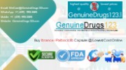 Cost of Palbociclib (Ibrance) per Month - GenuineDrugs123