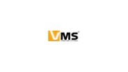 modern glass wardrobe design ideas | VMS Trade Link