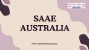 Redarc solar regulator Adelaide