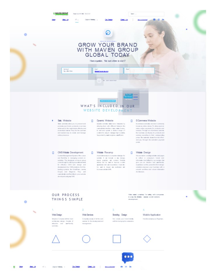 Website Development (1)