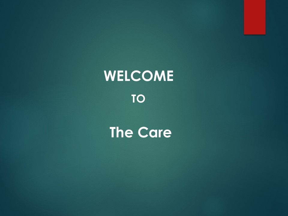 Best Laundry delivery in VivoCity