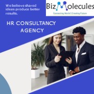 hr consultancy agency