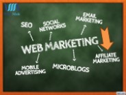 Join Affiliate marketing course in Delhi