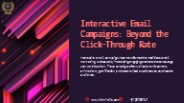 Digital Marketing Course In Bangalore