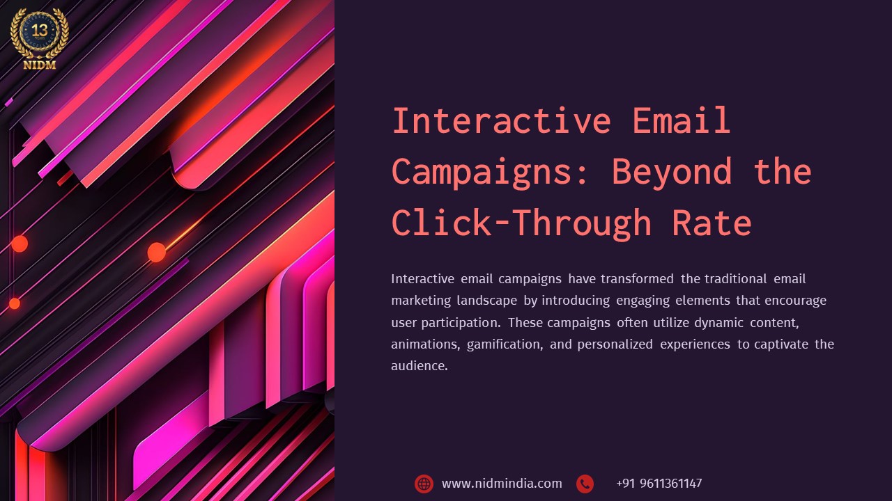 Digital Marketing Course In Bangalore (1)