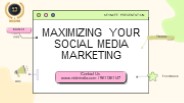 Best digtal marketing course