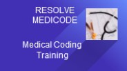 Medical Coding Training (1)
