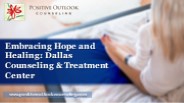 Dallas Counseling & Treatment Center
