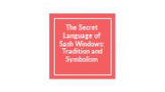 bespoke & beautiful sash windows