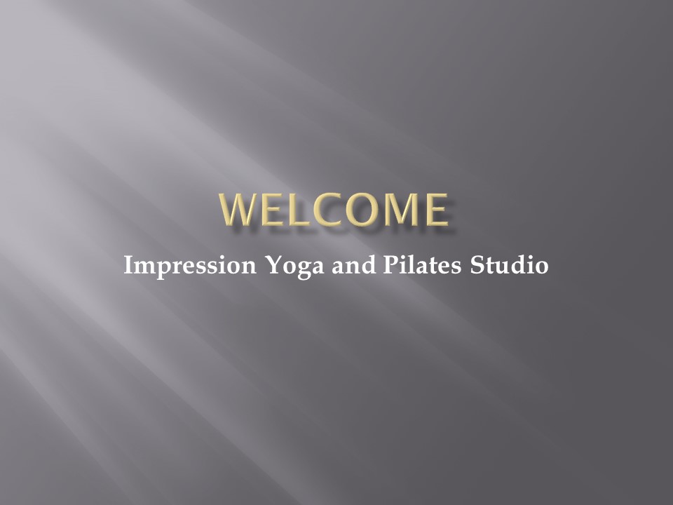 Get the Best Lyengar Yoga Studio in Wurtulla