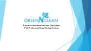 Water blasting services Auckland | Driveway water Blasting