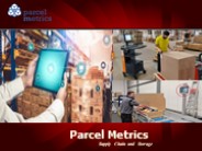 Warehouse Management Software Uk