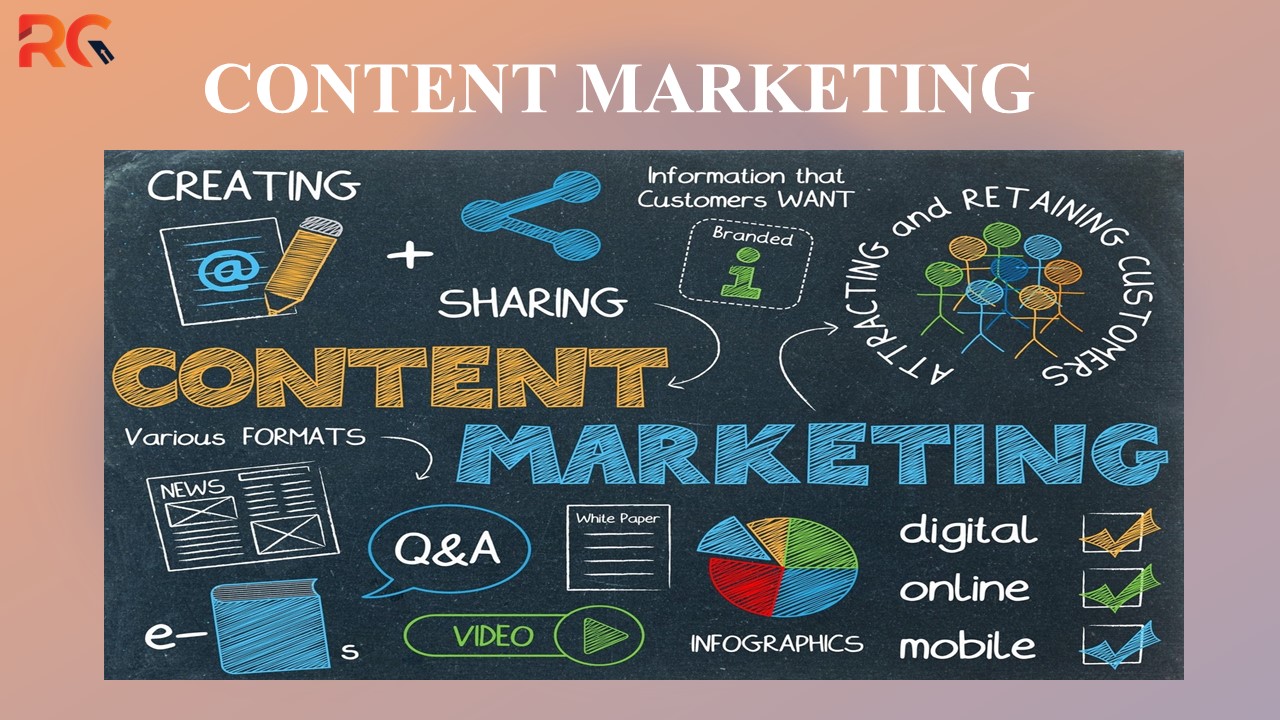 Content marketing training in Hyderabad