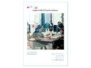 Guide To IELTS Test Fee in Surrey