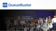 Pos Billing Solutions - QueueBuster