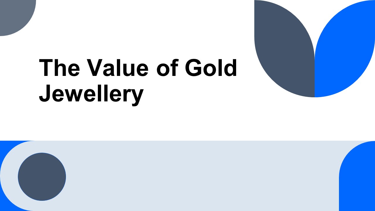 sheen fine jewellery in mayur vihar