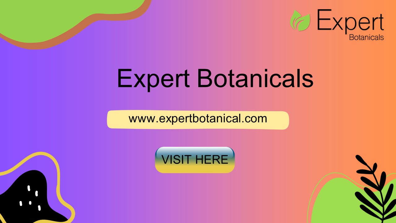 Pure Potency Unveiled: Expert Botanicals Maeng Da White Capsule